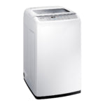 WA90H4200SWURT with Wobble Technology, 9 Kg WA90H4200SWURT with Wobble Technology, 9 Kg